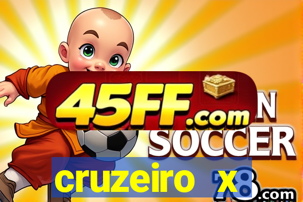 cruzeiro x juventude palpite